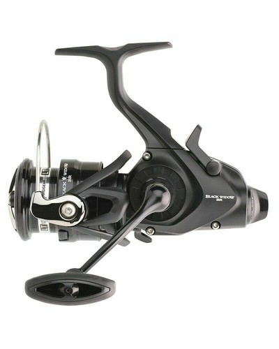 Daiwa emcast bite n - 19,