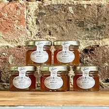 Wilkin & Sons Tiptree Preserve