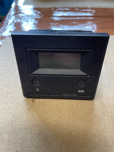 Renault turbo used dash - used,