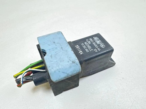 Mazda spark glow plug - 3,