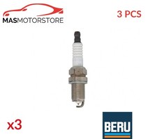 ENGINE SPARK PLUG SET PLUGS
