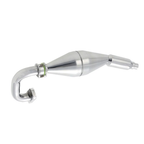 15003 engine parts for exhaust