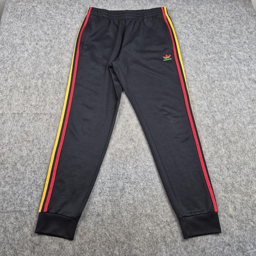 Adidas tracksuit bottoms mens - adidas,