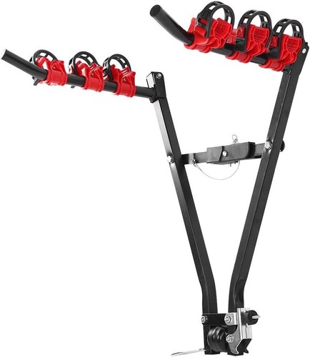 Towball towbar bike bicycle - towball,