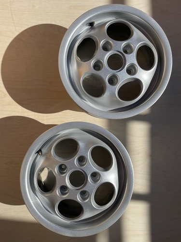 Porsche 944 teledial - porsche,