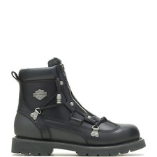 Harley-Davidson Brake Light