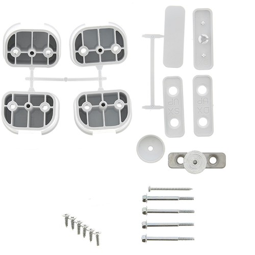 Hoover candy washing - washing, machine
