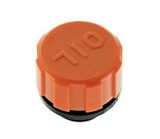Motamec Oil Catch Tank Spare Breather Vent Cap with Splash Guard 3/4 BSP Thread