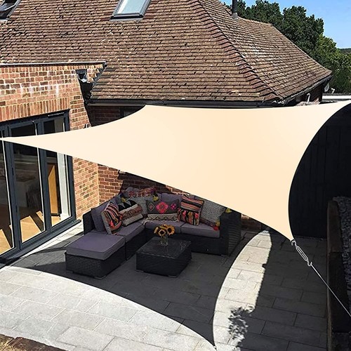 Sale sun shade - sale, anti-uv