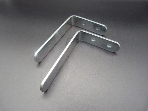 Ideal standard low - standard, level