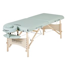 Master Massage Paradise 71cm