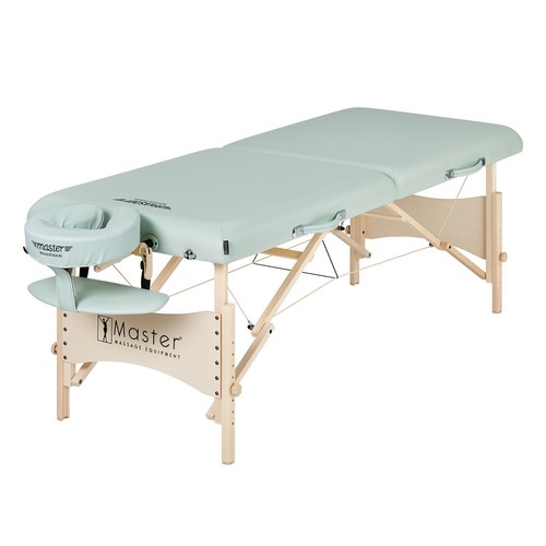 Master massage paradise - paradise, 71cm