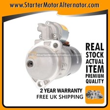 fits ATLAS COPCO XAS125 DIESEL