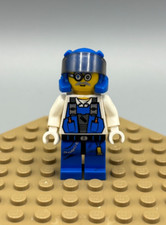 LEGO Power Miners - Power