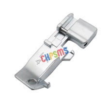1PCS #XB0316-001 Presser foot