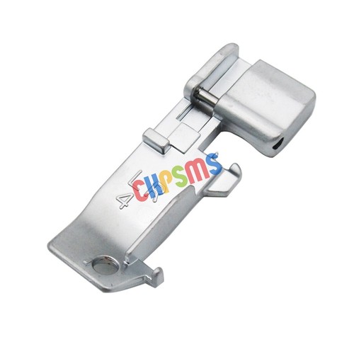 1pcs xb0316 001 presser foot - 1pcs,