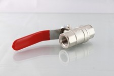 3/4 Bsp Female x 3/4 Bsp