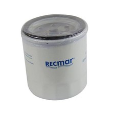 Water Separator Fuel Filter -