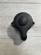 VINTAGE  LUCAS SWITCH AEC BUS SCAMMELL FODEN LEYLAND BEDFORD MG,TC LAND ROVER