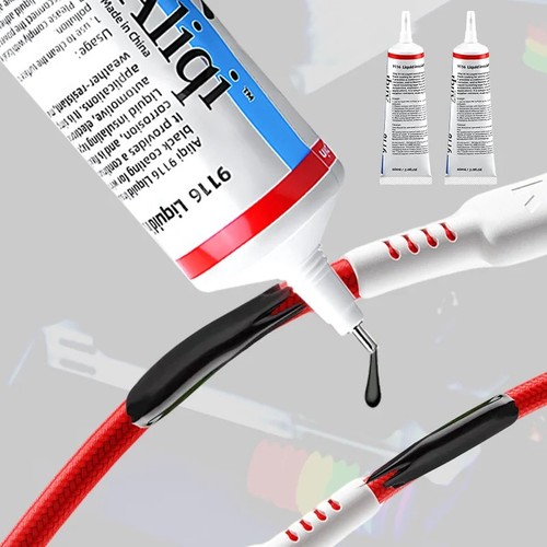 Waterproof liquid electrical - waterproof,