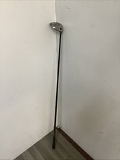 Callaway Big Bertha Warbird 7