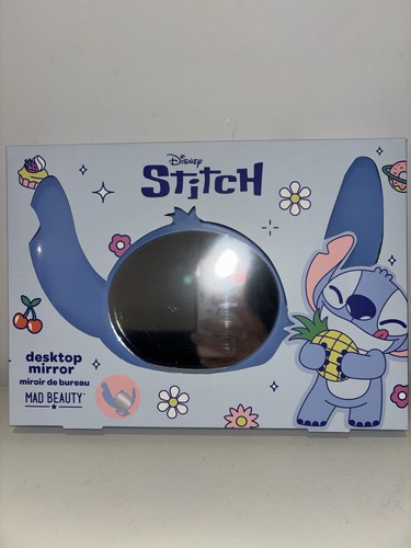Disney stitch kids - disney,