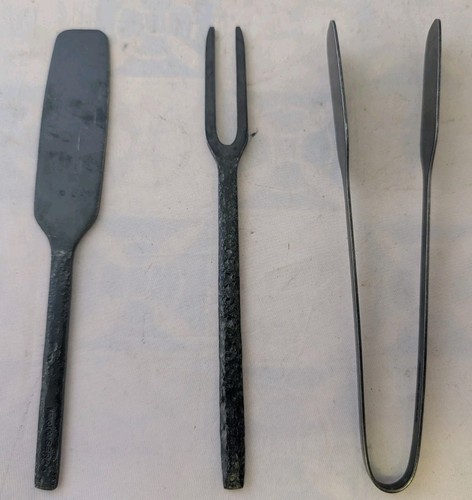 Merci for serax cutlery - merci,