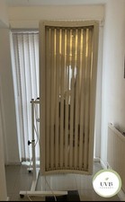 UVB Light Therapy Unit TL01