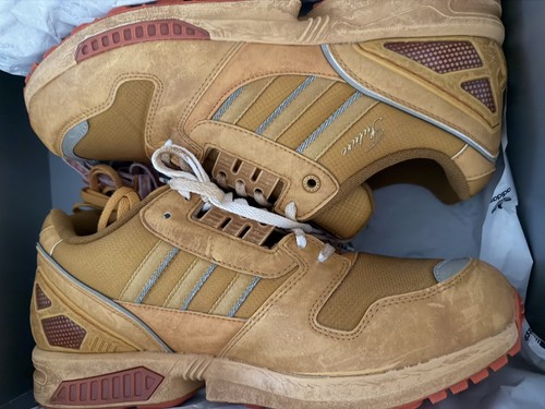 Adidas zx8000 end - end, uk