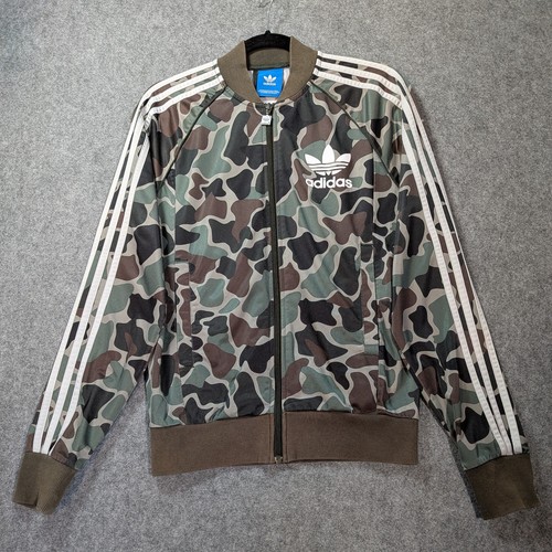 Adidas originals superstar - adidas,