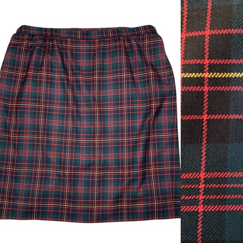 Vintage pendleton 100 wool - pendleton,