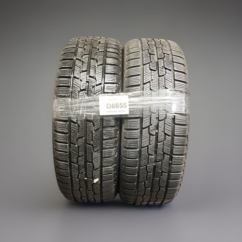 185 r15 82t - r15,
