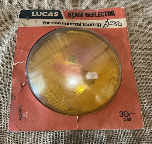 Original lucas yellow - lucas,