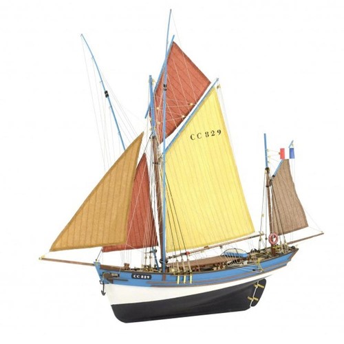 Artesania latina 22175 - artesania, marie