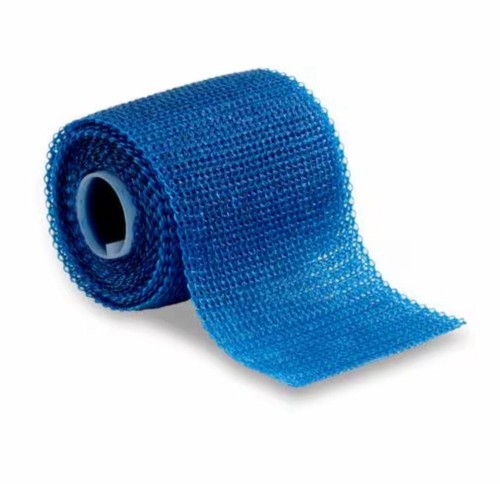 Pack scotchcast plus - 3m,