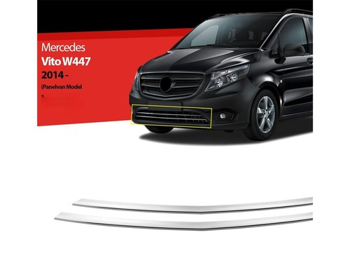 For mercedes vito w447 - mercedes,