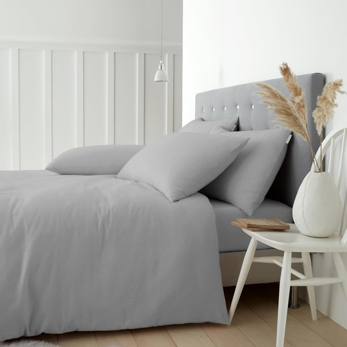 Catherine lansfield brushed - lansfield,