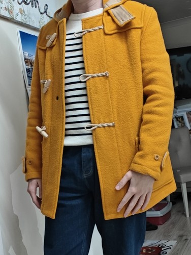 Armor lux striped molene - striped,