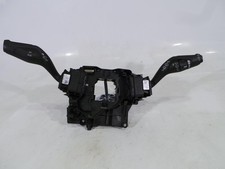 2016 FORD S MAX STALKS  COMBINATION SWITCHES DG9T-17A553-CDW / EG9T-13335-EAW 