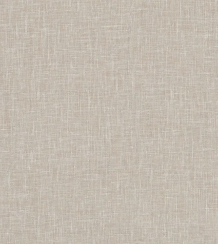 Clarke and voile - clarke,