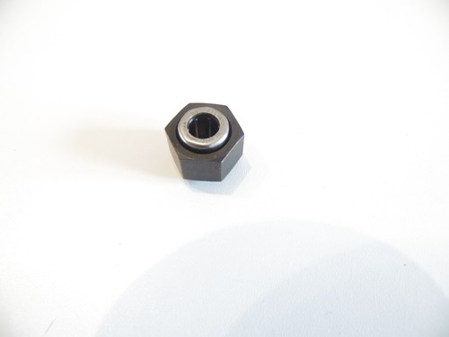Kyosho 74521 launcher - kyosho, 74521-11