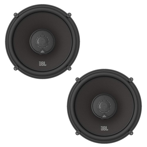 Jbl stadium 62f - jbl,