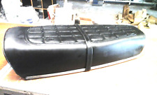 Original Honda CX 500 1979 - 1982 Seat Saddle