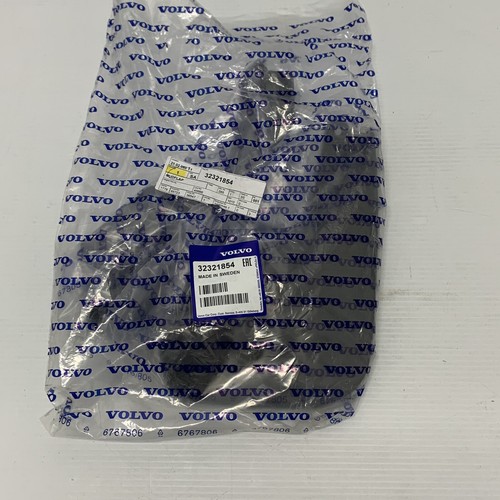 Genuine volvo xc40 - genuine,