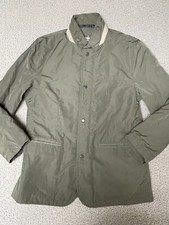 Vintage Crocodile shell