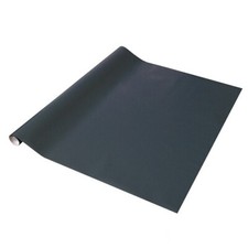 67.5cm x 2m d-c-fix MATT MIDNIGHT NAVY sticky back plastic vinyl wrap film