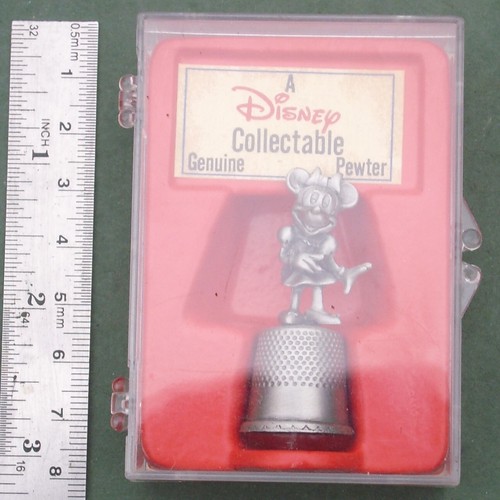 Vintage disney collectable - disney,