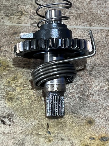 Gasgas 250 ec - en,