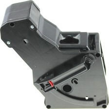 Melitta Miele Nivona Brew Unit