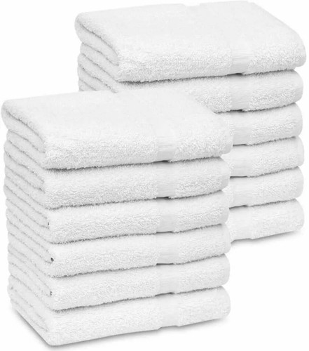 Pack white x44 100 - pack, ,